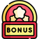 BET74 icon